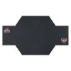 Fanmats Ohio State Motorcycle Mat, 82.5"x42" -Rugs&Mats Official Shop Z xwF kcpIx