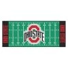 Fanmats Ohio State Runner, 30"x72" -Rugs&Mats Official Shop Z xwF lcpIx