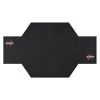 Fanmats Washington Capitals Motorcycle Mat -Rugs&Mats Official Shop Z xwFtlcpIx