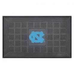 Fanmats North Carolina Door Mat, 19.5"x31.25"