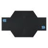 Fanmats North Carolina Motorcycle Mat, 82.5"x42" -Rugs&Mats Official Shop Z xwFvpcpIx