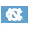 Fanmats North Carolina Starter Rug, 19"x30" -Rugs&Mats Official Shop Z xwFwjcpIx