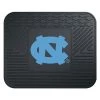 Fanmats North Carolina Utility Mat, 14"x17" -Rugs&Mats Official Shop Z xwFwmcpIx