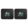 Fanmats Notre Dame Utility Mat, 2Pc, PK2 -Rugs&Mats Official Shop Z xwFwqcpIx