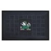 Fanmats Notre Dame Door Mat