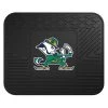 Fanmats Notre Dame Utility Mat -Rugs&Mats Official Shop Z xwFyjcpIx