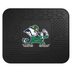 Fanmats Notre Dame Utility Mat