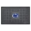 Fanmats Penn State Door Mat, 19.5"x31.25"
