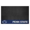 Fanmats Penn State Grill Mat, 26"x42" -Rugs&Mats Official Shop Z xwG0jcpIx
