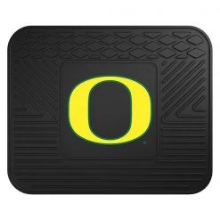 Fanmats Oregon Utility Mat, 14"x17"