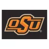 Fanmats Oklahoma State Starter Rug, 19"x30" -Rugs&Mats Official Shop Z xwGujcpIx