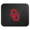 Fanmats Oklahoma Utility Mat, 14"x17" -Rugs&Mats Official Shop Z xwGuqcpIx