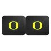 Fanmats Oregon Utility Mat, 2Pc, 14"x17", PK2 -Rugs&Mats Official Shop Z xwGwpcpIx
