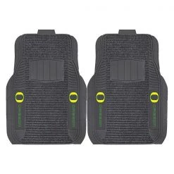 Fanmats Oregon Deluxe Mat, 21"x27"