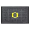 Fanmats Oregon Door Mat, 19.5"x31.25"