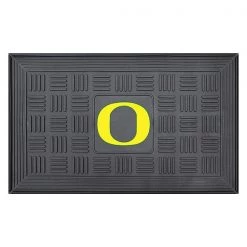 Fanmats Oregon Door Mat, 19.5"x31.25"