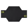 Fanmats Oregon Motorcycle Mat, 82.5"x42" -Rugs&Mats Official Shop Z xwGyjcpIx