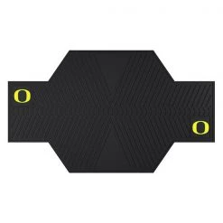 Fanmats Oregon Motorcycle Mat, 82.5"x42"