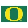 Fanmats Oregon Starter Rug, 19"x30"