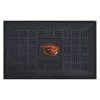 Fanmats Oregon State Door Mat, 19.5"x31.25" -Rugs&Mats Official Shop Z xwGzicpIx