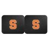 Fanmats Syracuse Utility Mat, 2Pc, 14"x17", PK2 -Rugs&Mats Official Shop Z xwH jcpIx