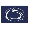 Fanmats Penn State Starter Rug, 19"x30" -Rugs&Mats Official Shop Z xwHticpIx