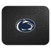 Fanmats Penn State Utility Mat, 14"x17" -Rugs&Mats Official Shop Z xwHtkcpIx
