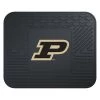 Fanmats Purdue PUtility Mat, 14"x17" -Rugs&Mats Official Shop Z xwHulcpIx