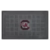 Fanmats South Carolina Door Mat, 19.5"x31.25" -Rugs&Mats Official Shop Z xwHvocpIx