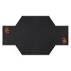 Fanmats USC Motorcycle Mat, 82.5"x42" -Rugs&Mats Official Shop Z xwHyocpIx