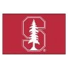Fanmats Stanford Starter Rug, 19"x30" -Rugs&Mats Official Shop Z xwHzqcpIx