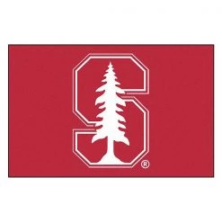 Fanmats Stanford Starter Rug, 19"x30"