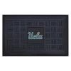 Fanmats UCLA Door Mat, 19.5"x31.25" -Rugs&Mats Official Shop Z xwI0pcpIx