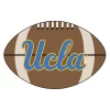 Fanmats UCLA Football Rug, 20.5"x32.5" -Rugs&Mats Official Shop Z xwI0qcpIx