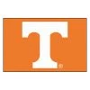 Fanmats Tennessee Starter Rug, 19"x30"