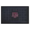 Fanmats Texas A/M Door Mat, 19.5"x31.25" -Rugs&Mats Official Shop Z xwIvncpIx