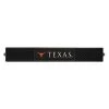 Fanmats Texas Drink Mat, 3.25"x24" -Rugs&Mats Official Shop Z xwIxqcpIx