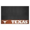 Fanmats Texas Grill Mat, 26"x42"