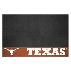 Fanmats Texas Grill Mat, 26"x42"