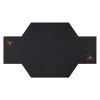 Fanmats Texas Motorcycle Mat, 82.5"x42" -Rugs&Mats Official Shop Z xwIyocpIx