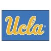 Fanmats UCLA Starter Rug, 19"x30"