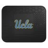 Fanmats UCLA Utility Mat, 14"x17" -Rugs&Mats Official Shop Z xwJtkcpIx