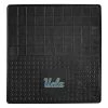 Fanmats UCLA Cargo Mat, Vinyl, 31"x31"