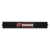Fanmats Wisconsin Drink Mat, 3.25"x24" -Rugs&Mats Official Shop Z xwK hcpIx