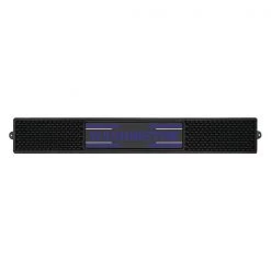 Fanmats Washington Drink Mat, 3.25"x24"