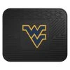 Fanmats West Virginia Utility Mat, 14"x17" -Rugs&Mats Official Shop Z xwKypcpIx