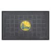 Fanmats Golden State Warriors Door Mat -Rugs&Mats Official Shop Z xw yqcpIx
