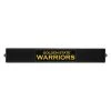 Fanmats Golden State Warriors Drink Mat -Rugs&Mats Official Shop Z xw zhcpIx