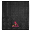 Fanmats St Louis Cardinals Cargo Mat, Vinyl -Rugs&Mats Official Shop Z xwyujcpIx