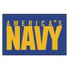 Fanmats Navy Starter Rug, 19"x30" -Rugs&Mats Official Shop Z xwyxkcpIx